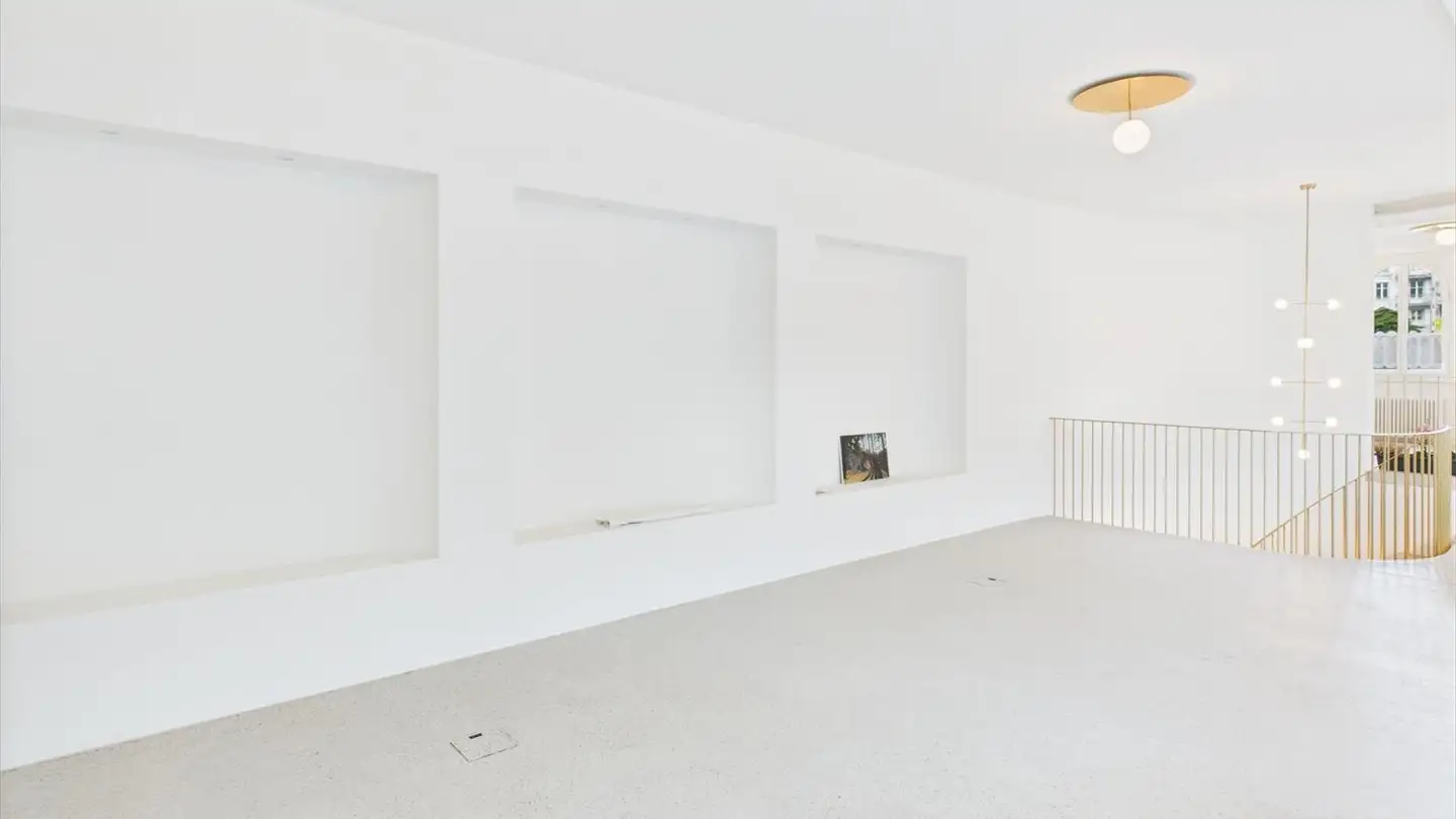 Commerciale in vendita - 1004 Lausanne - Photo 3