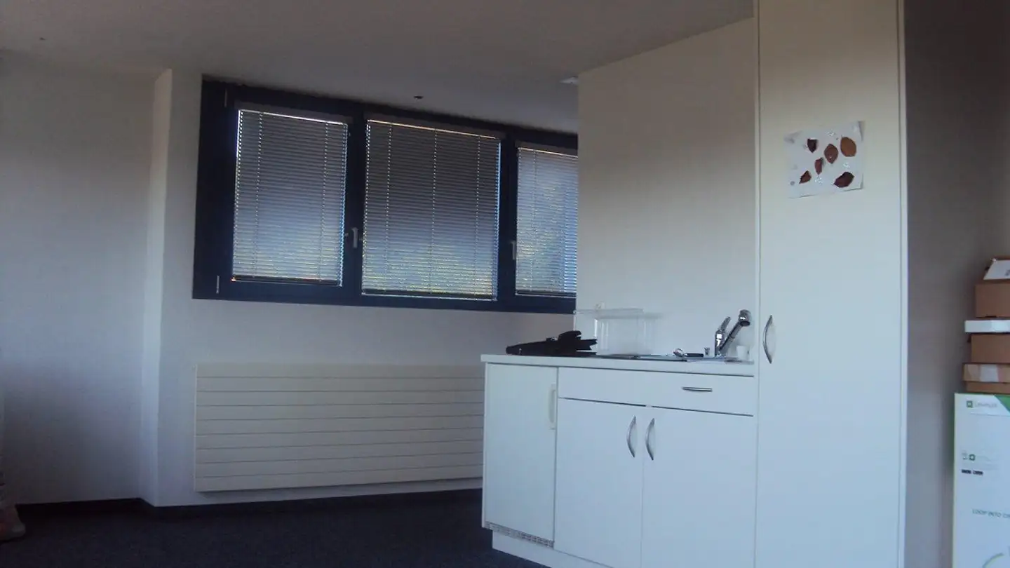 Commercial for rent - Seestrasse 176, 8806 Bäch SZ - Photo 3