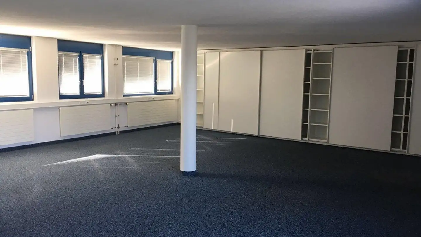 Commercial for rent - Seestrasse 176, 8806 Bäch SZ - Photo 4