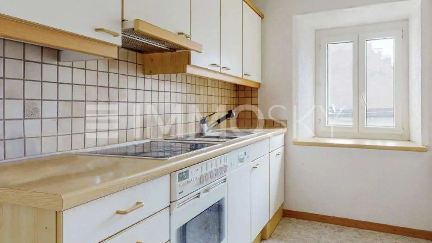 Maison individuelle à vendre - 8214 Gächlingen - Photo 4