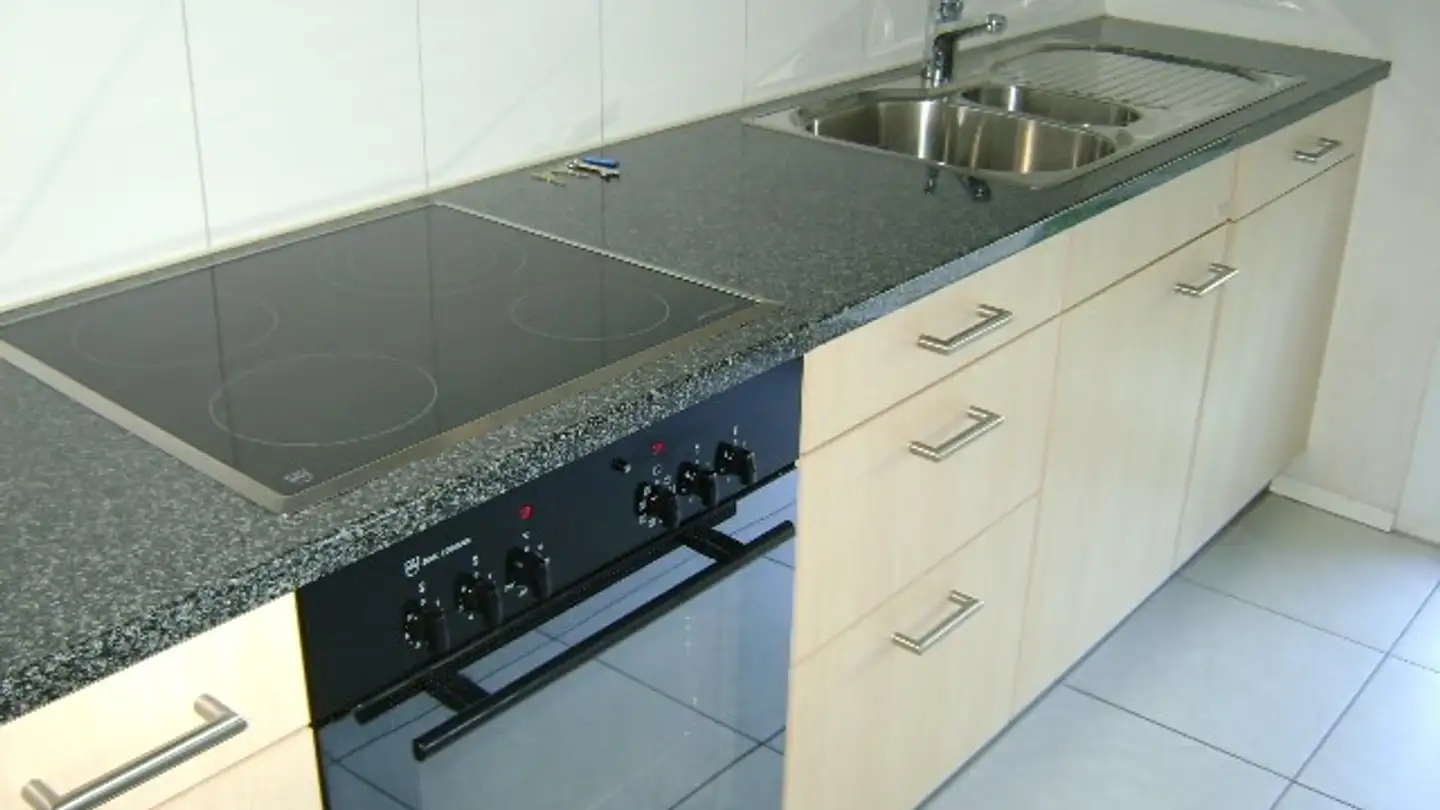 Appartamento in vendita - Kirchstrasse 8, 2558 Aegerten - Foto 4