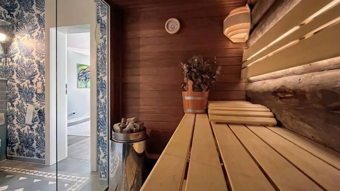 Chalet in vendita - 1854 Leysin - Foto 2