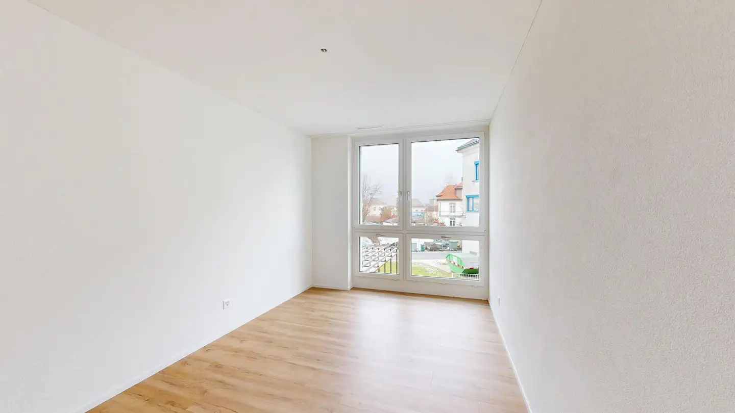 Apartment for rent - Salmsacherstrasse 13a, 8590 Romanshorn - Photo 3