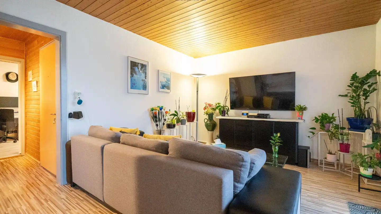 Immeuble résidentiel à vendre - Chemin Du Montoz / Montozweg 22, 2504 Biel/Bienne - Photo 4
