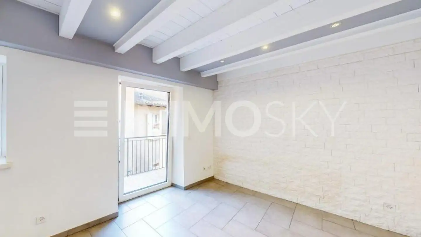 Appartement à vendre - 6962 Viganello - Photo 2