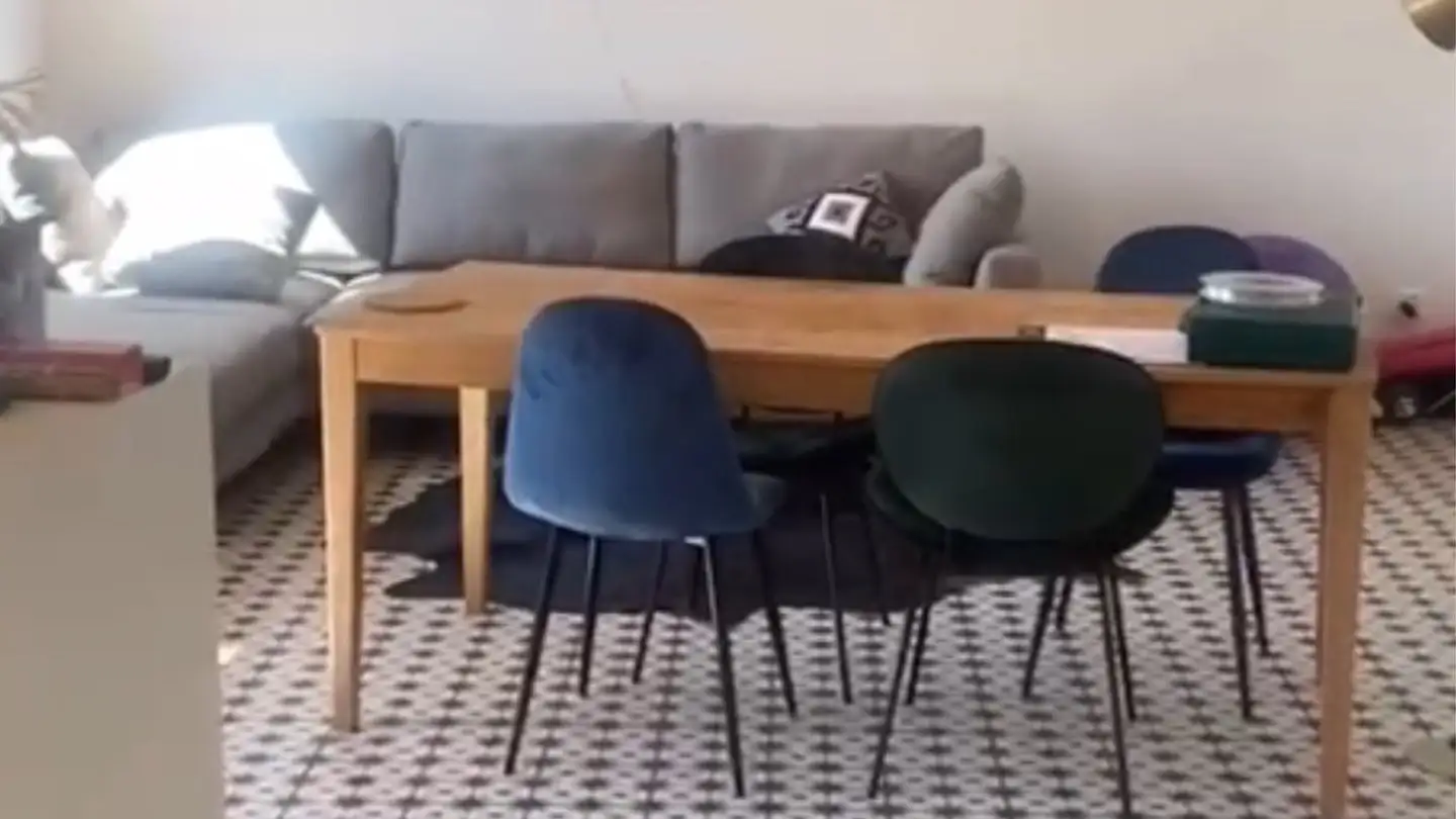 Wohnung mieten - 6874 Castel San Pietro