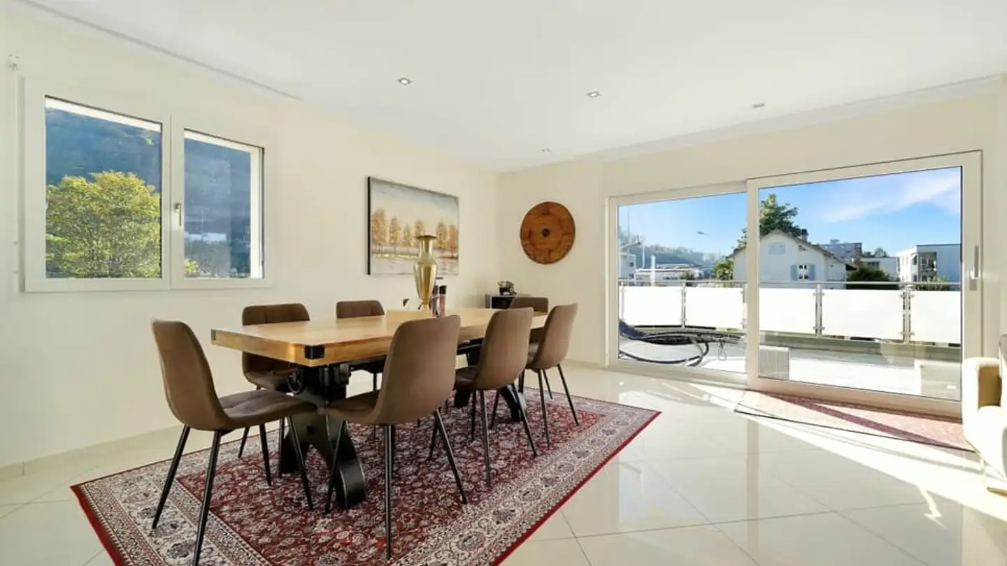 Casa singola in vendita - 3175 Flamatt - Foto 3