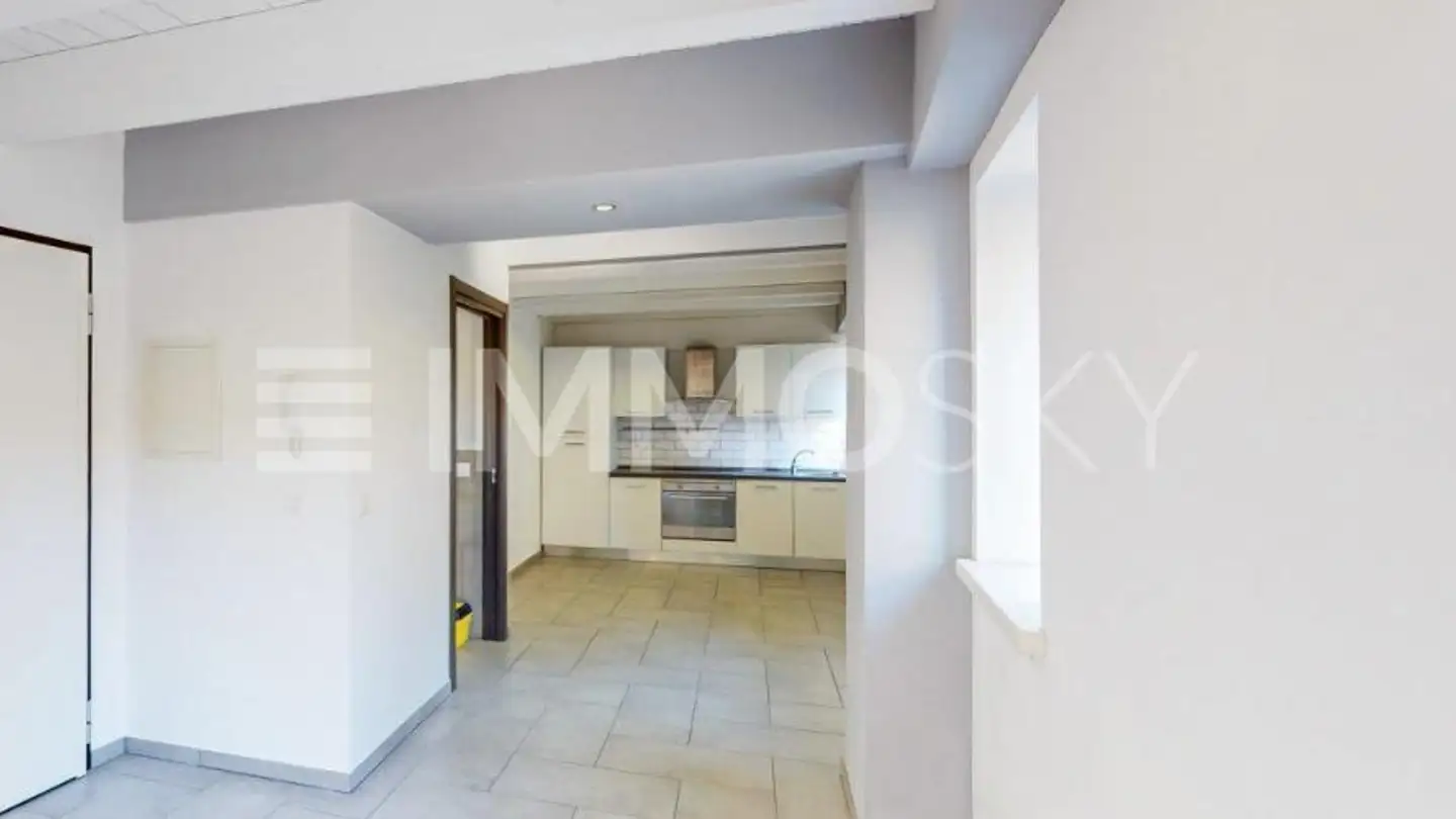Appartement à vendre - 6962 Viganello - Photo 3