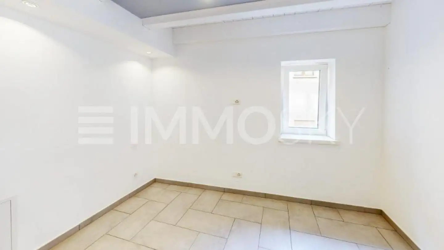 Appartement à vendre - 6962 Viganello - Photo 4