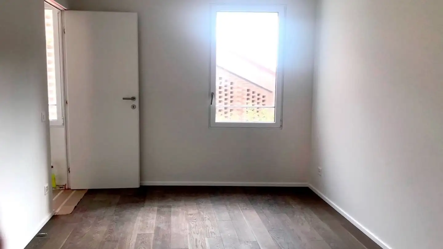 Wohnung mieten - 6874 Castel San Pietro - Foto 4