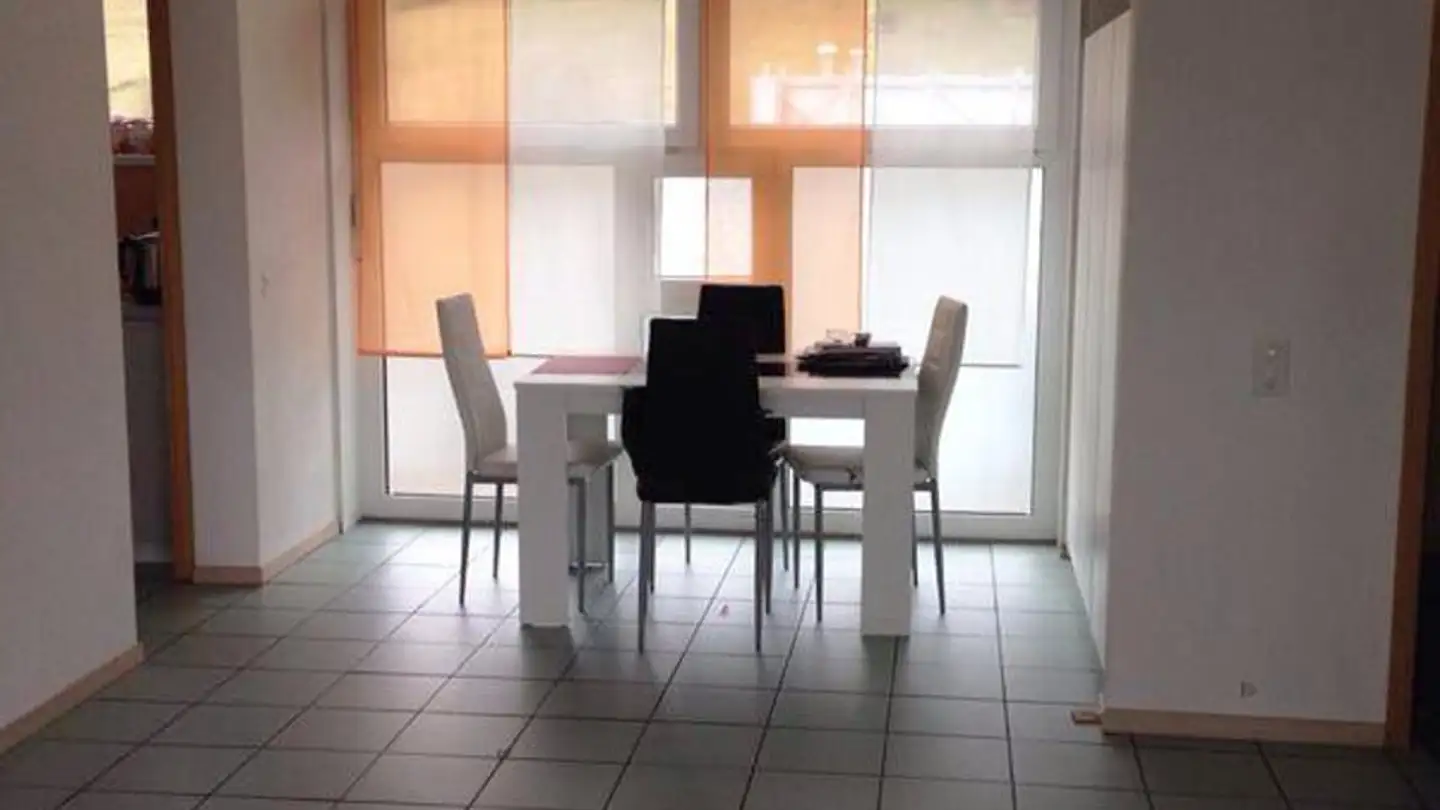 Wohnung mieten - Rue Du Pré 10, 2114 Fleurier - Foto 3
