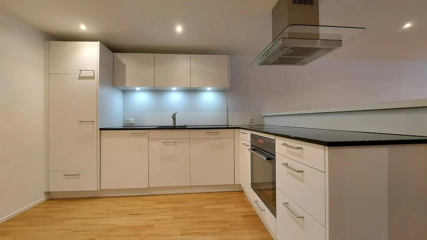 Appartement à louer - Gurzelngasse 32, 4500 Solothurn - Photo 3