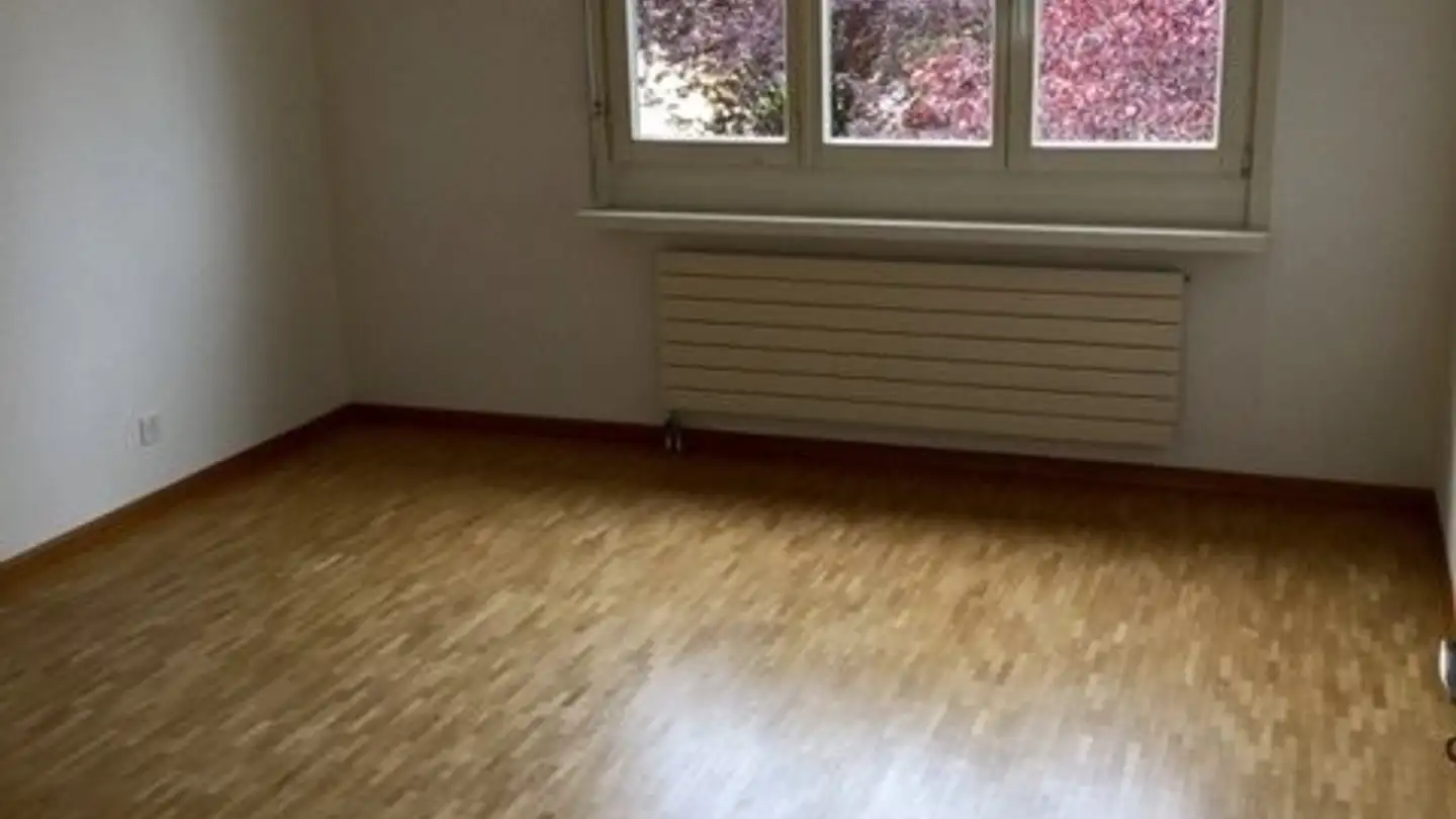 Appartamento in affitto - Rainstrasse 8, 8132 Egg b. Zürich - Foto 2