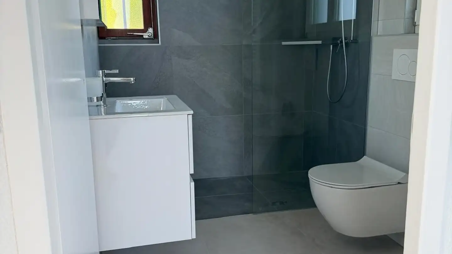 Appartamento in affitto - 1071 St-Saphorin (Lavaux) - Foto 3