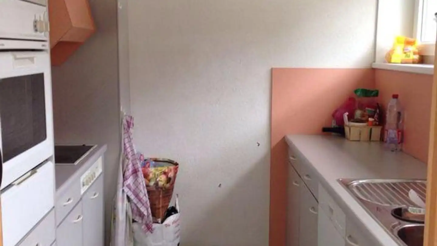 Wohnung mieten - Rue Du Pré 10, 2114 Fleurier - Foto 2