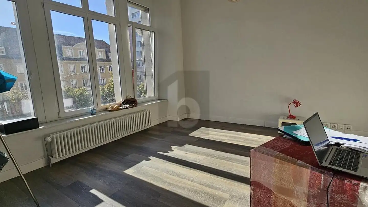 Office space for rent - 2300 La Chaux-de-Fonds - Photo 3