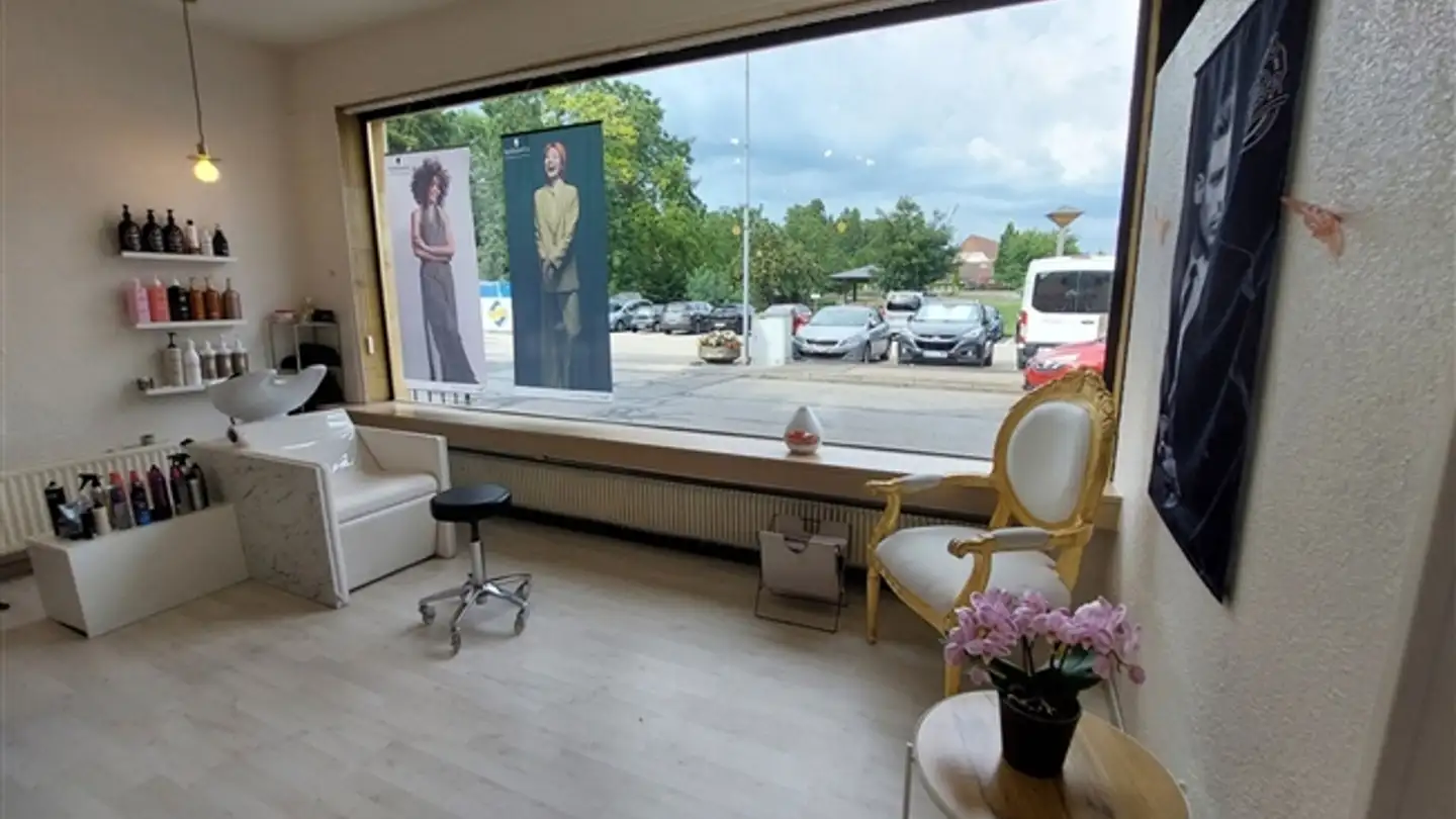 Fattoria in vendita - 2072 St-Blaise - Photo 2