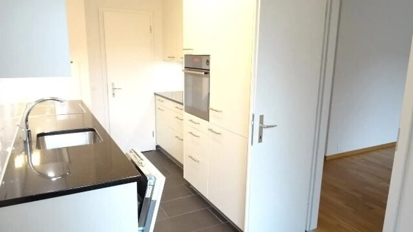 Appartamento in affitto - Im Gerbelacker 4, 3063 Ittigen - Photo 2