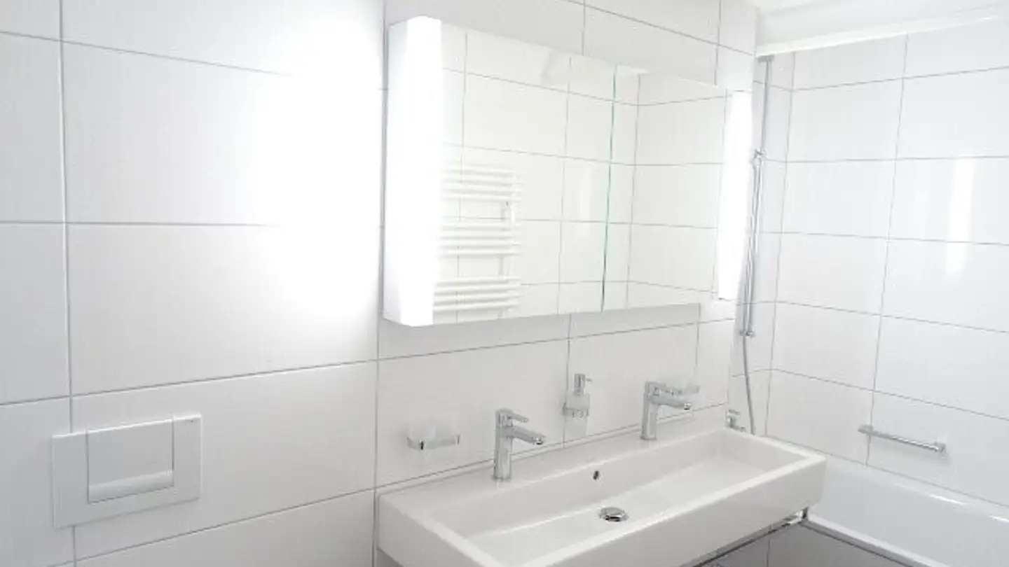 Appartamento in affitto - Im Gerbelacker 4, 3063 Ittigen - Photo 4