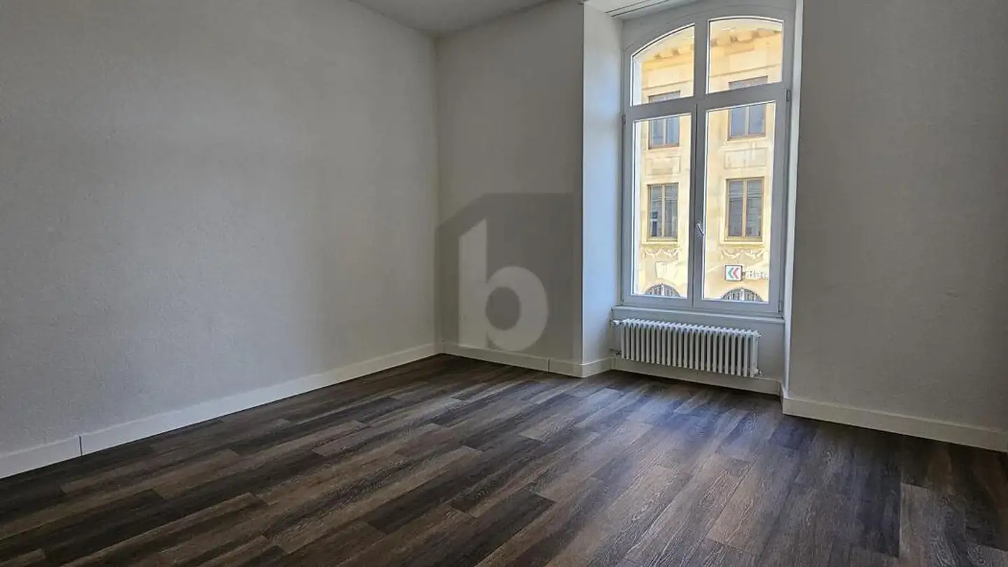 Office space for rent - 2300 La Chaux-de-Fonds - Photo 4