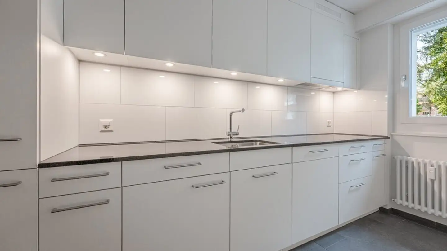 Appartamento in affitto - Im Breiteli, 8117 Fällanden - Foto 4