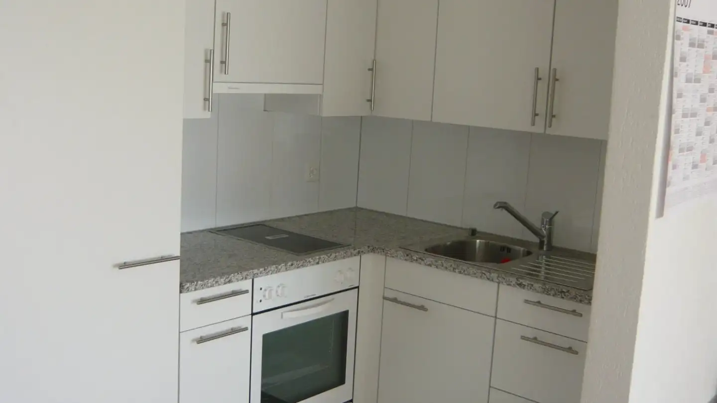 Appartement à louer - Mühlegutstrasse 6, 9323 Steinach - Photo 4