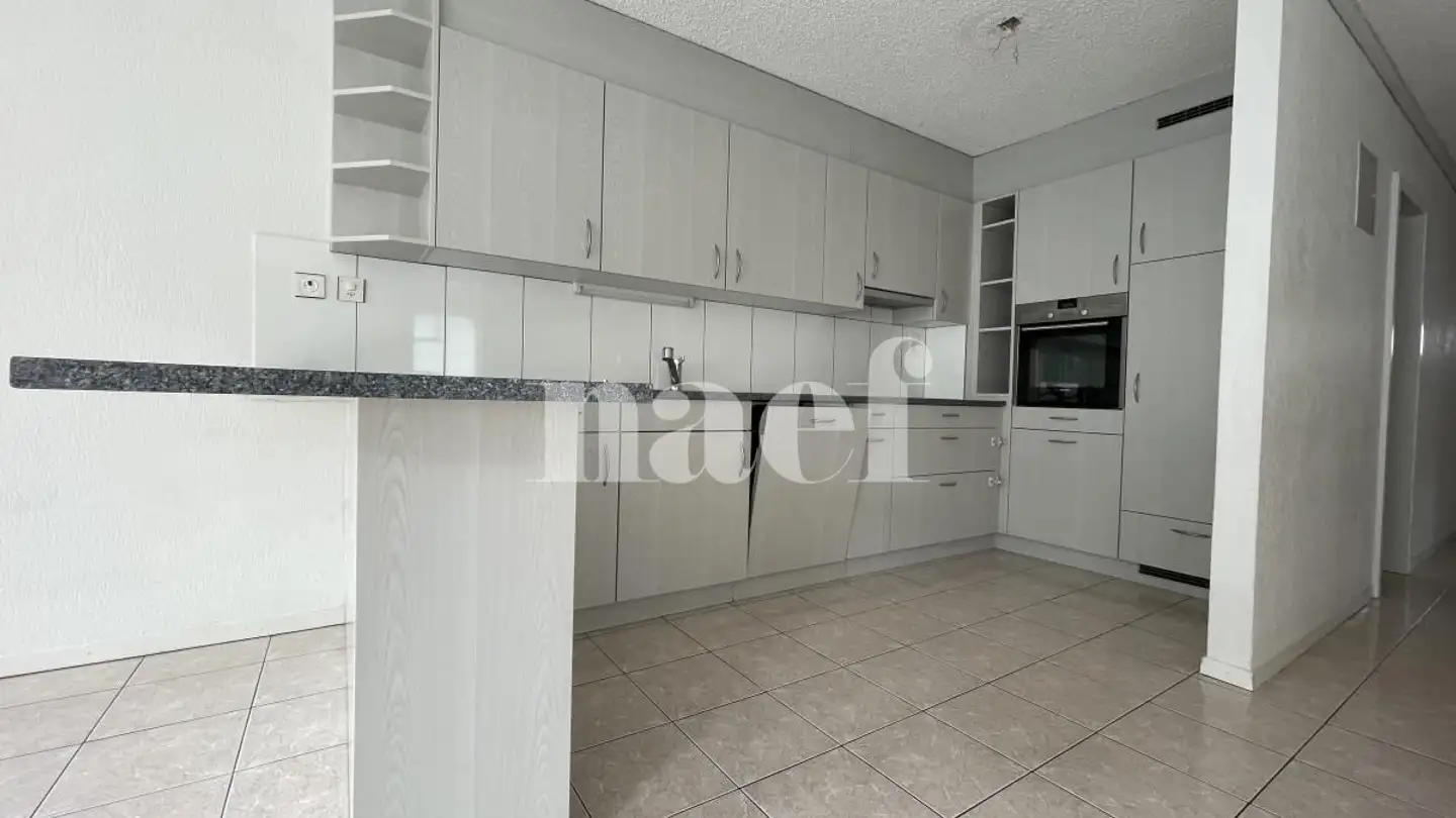 Appartamento in affitto - Rue De L'alouette 6, 2710 Tavannes