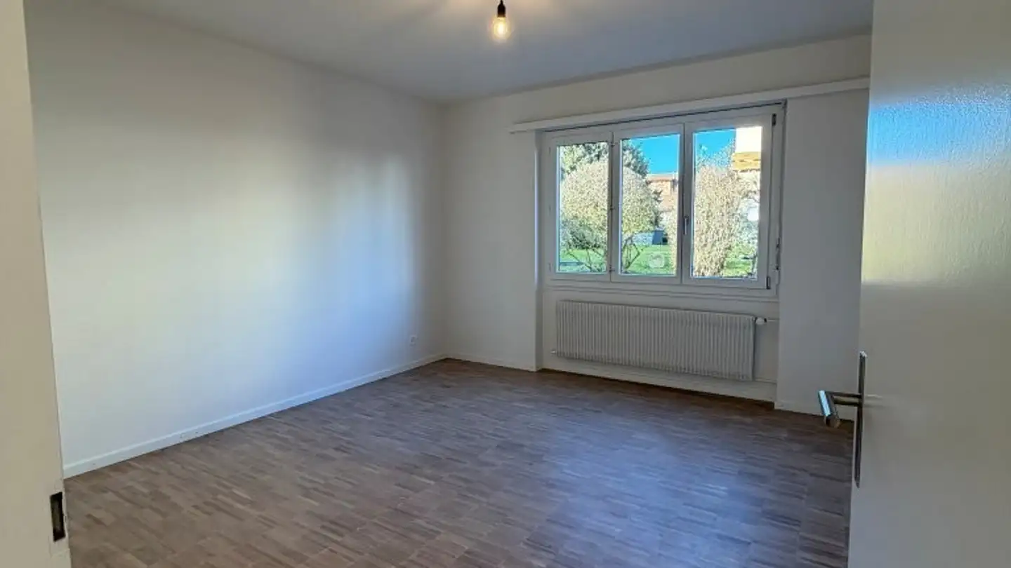 Wohnung mieten - 3072 Ostermundigen - Foto 3