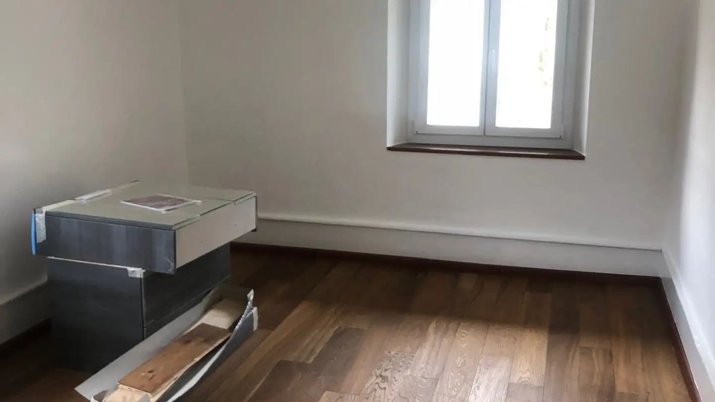 Apartment for rent - Rue De La Paix 9, 2740 Moutier - Photo 3