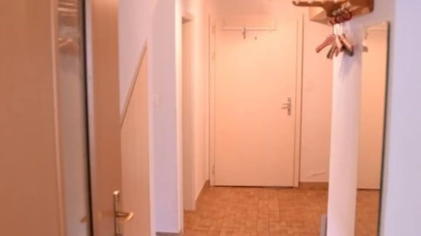Appartement à louer - Lammetstrasse 2, 8489 Schalchen - Photo 4