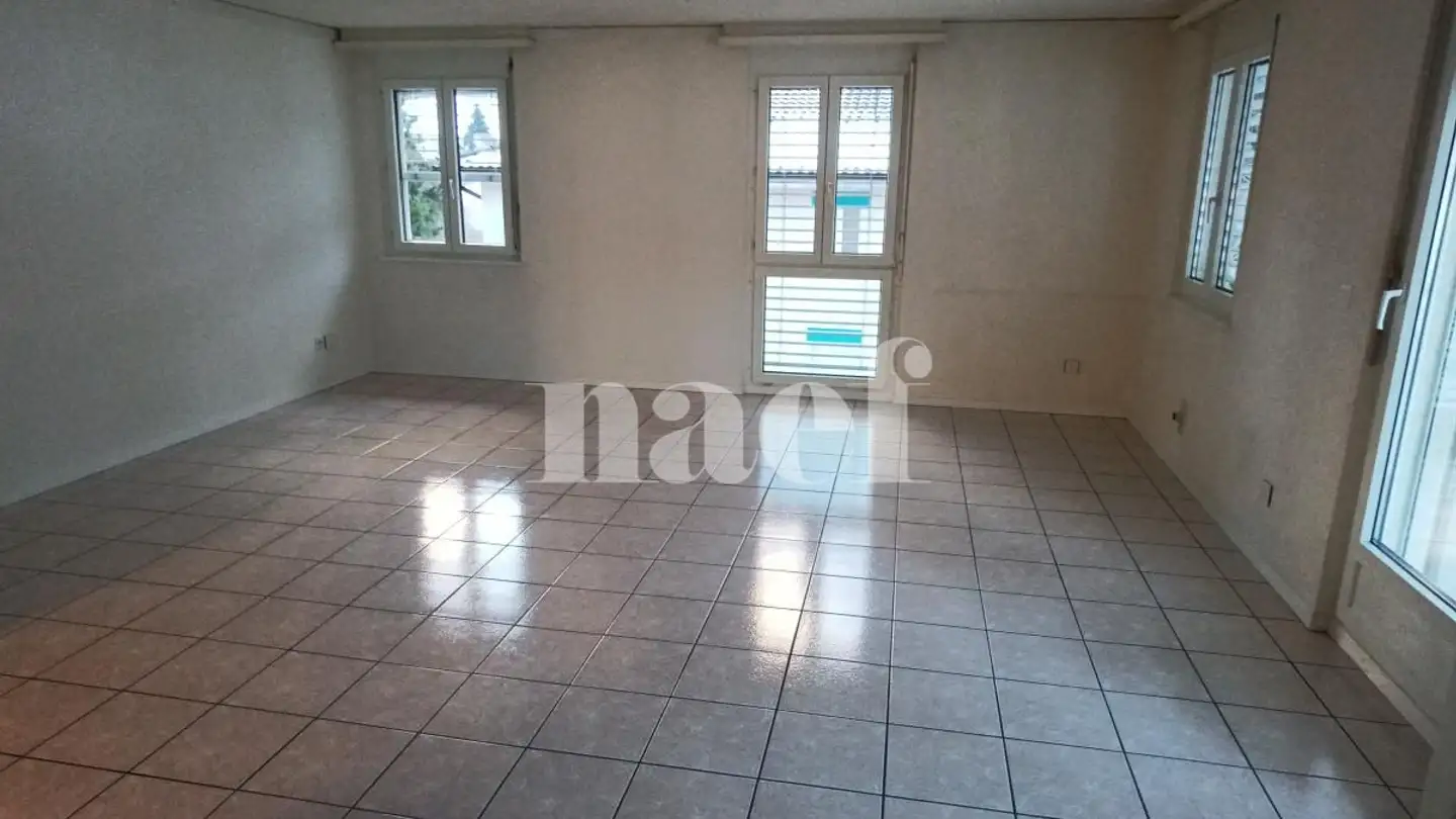 Appartamento in affitto - Rue De L'alouette 6, 2710 Tavannes - Foto 2