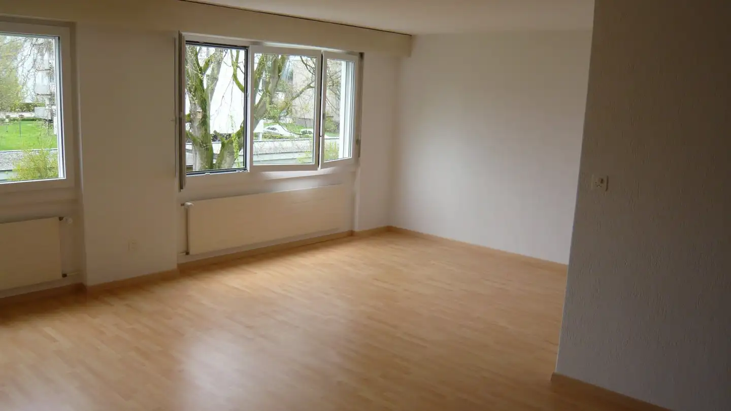 Appartement à louer - Mühlegutstrasse 6, 9323 Steinach - Photo 3