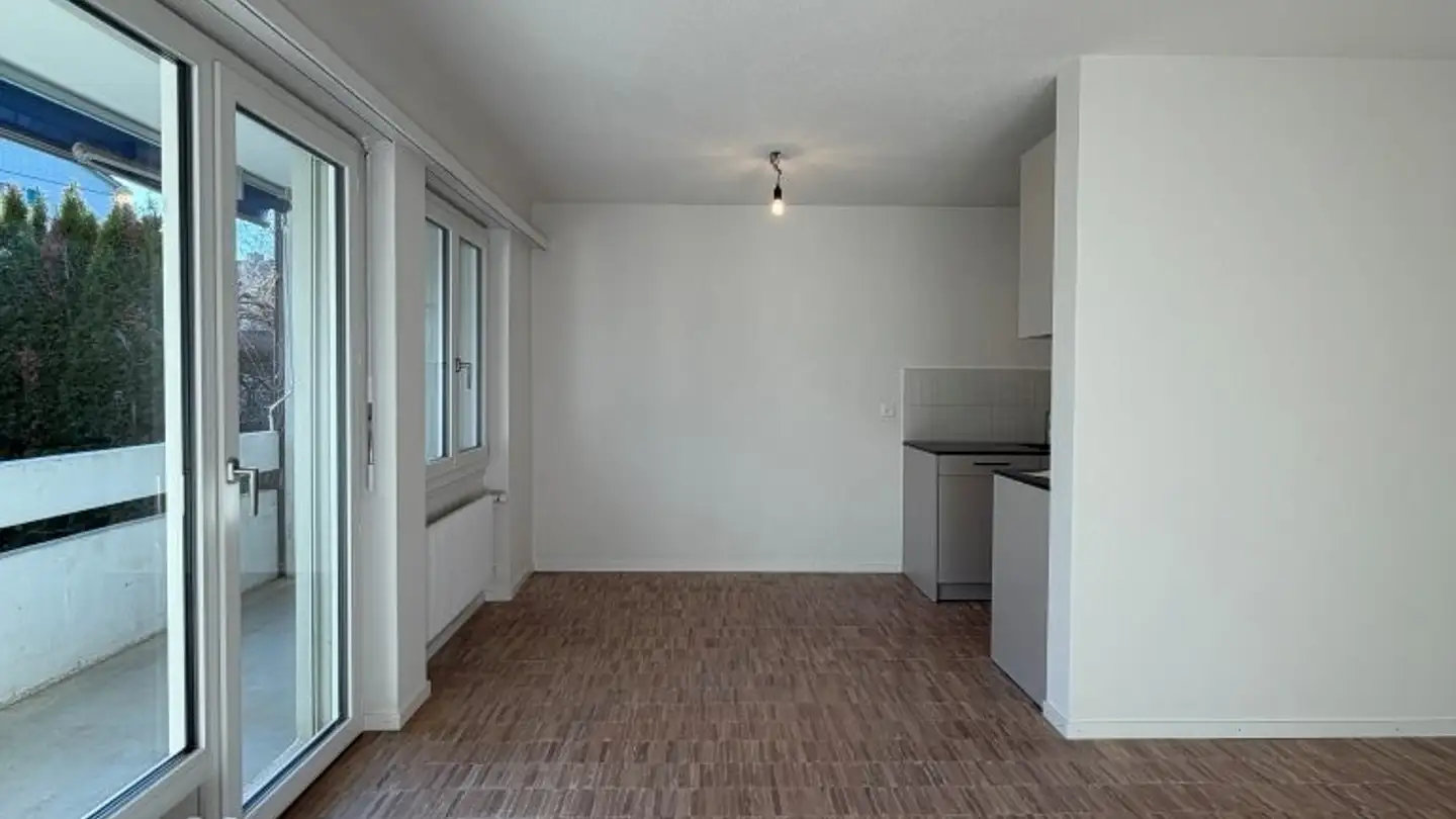 Wohnung mieten - 3072 Ostermundigen - Foto 4