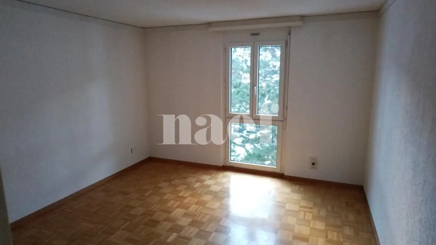 Appartamento in affitto - Rue De L'alouette 6, 2710 Tavannes - Foto 3