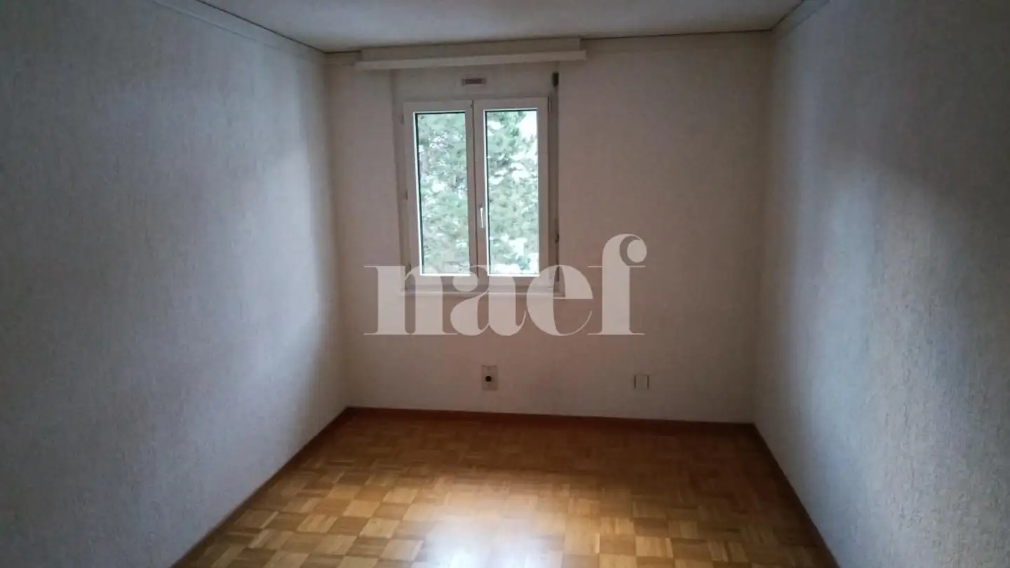 Appartamento in affitto - Rue De L'alouette 6, 2710 Tavannes - Foto 4