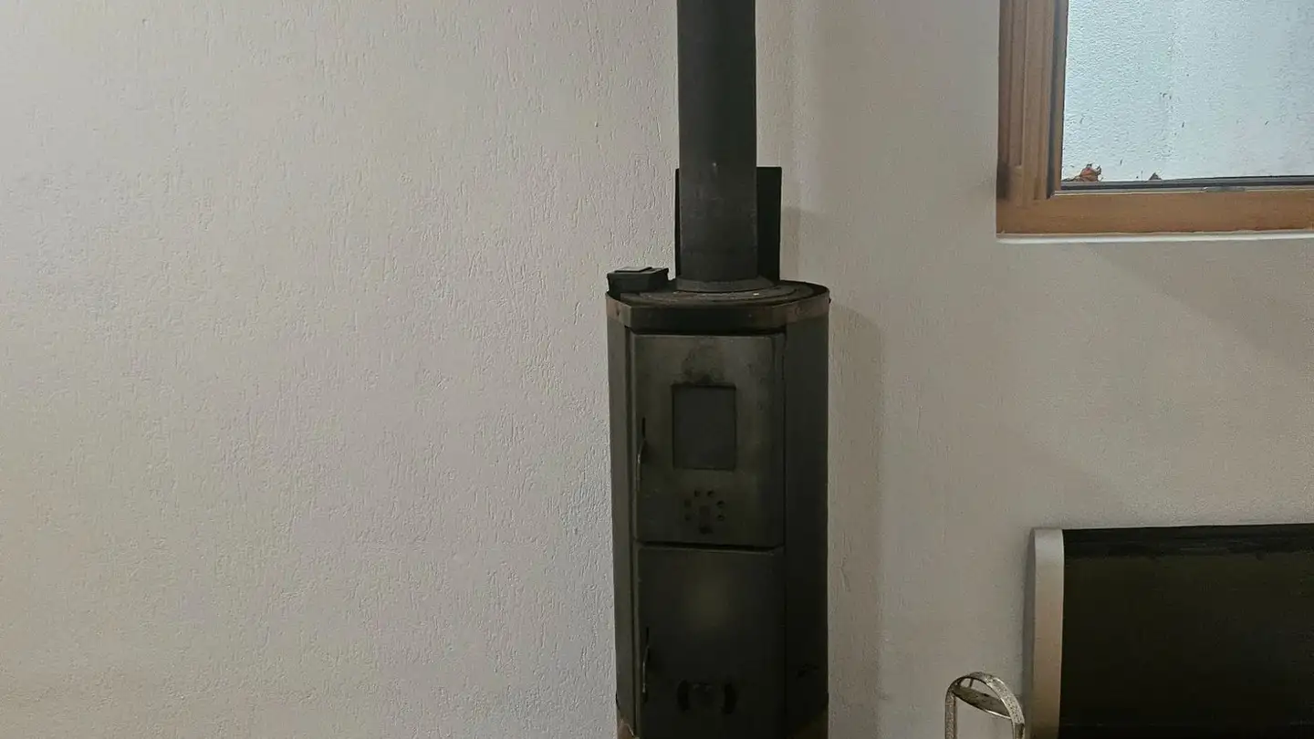 Appartement à louer - Chemin Des Moulins 8, 1145 Bière - Photo 2