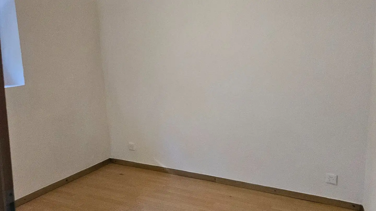 Appartement à louer - Chemin Des Moulins 8, 1145 Bière - Photo 4