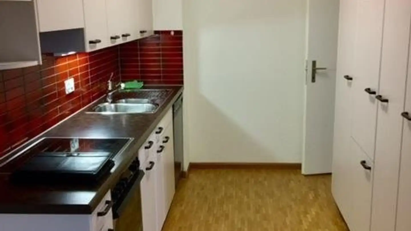 Appartamento in affitto - Rainstrasse 8, 8132 Egg b. Zürich - Foto 4