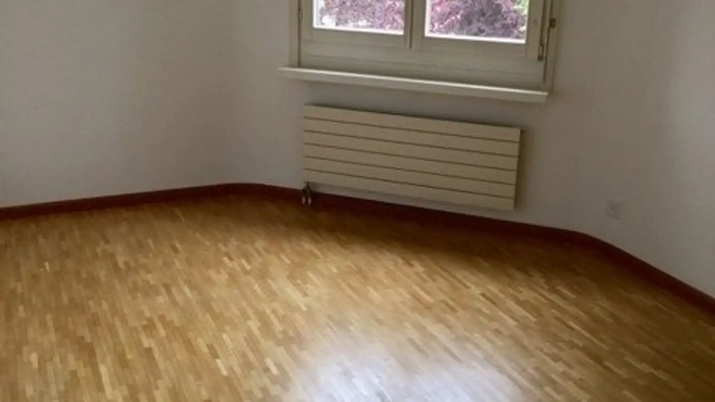 Appartamento in affitto - Rainstrasse 8, 8132 Egg b. Zürich - Foto 3