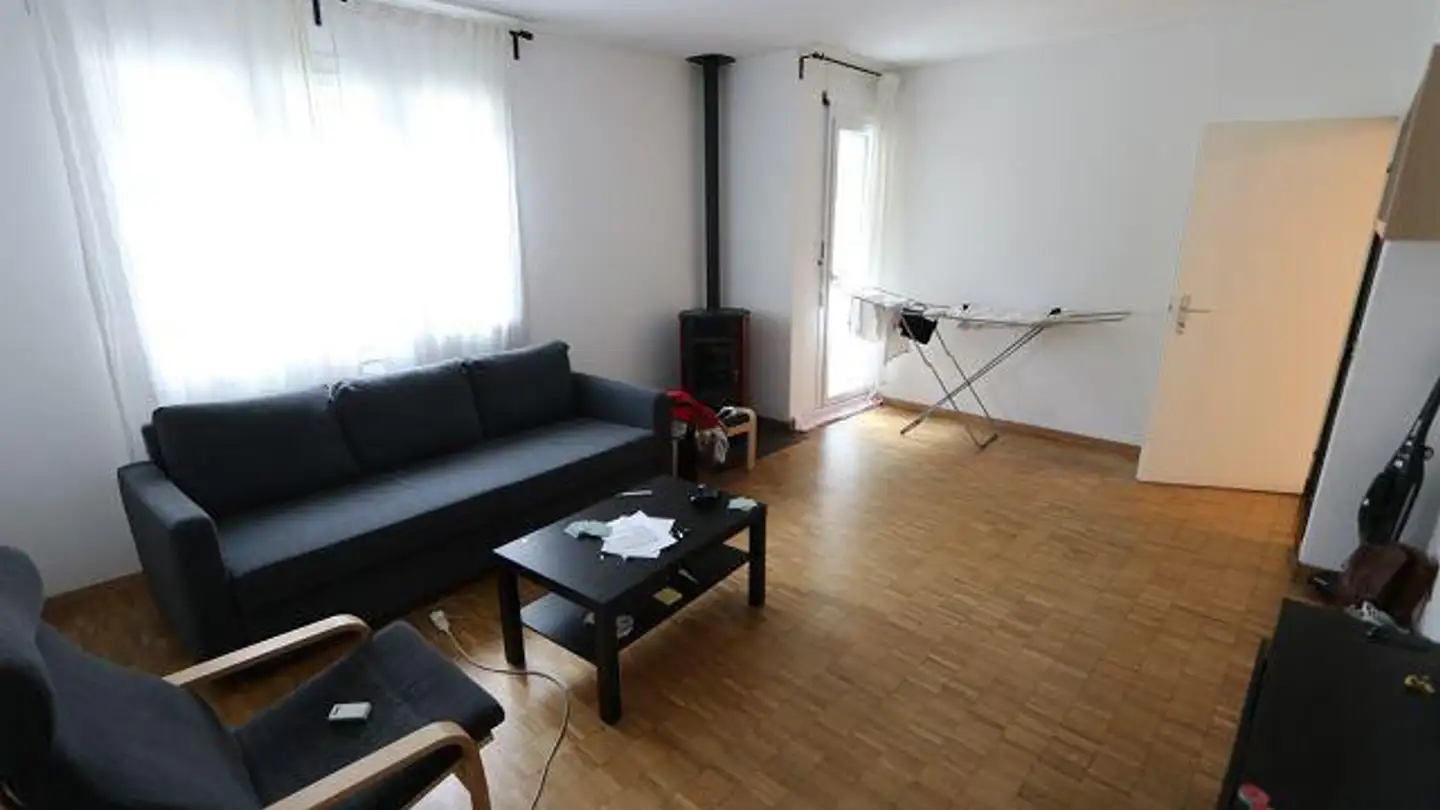 Apartment for sale - 6743 Bodio TI - Photo 3