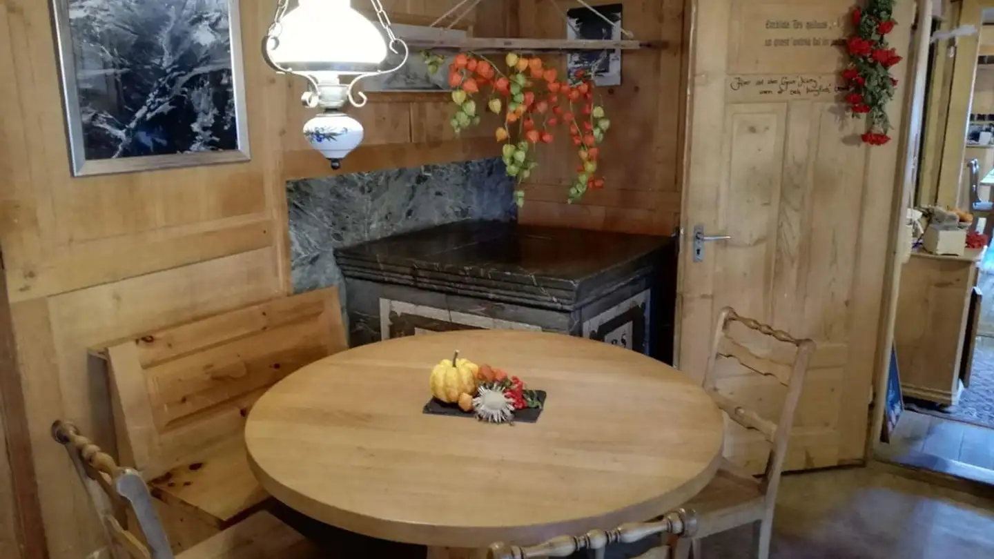 Hotel in vendita - 7173 Surrein - Photo 4