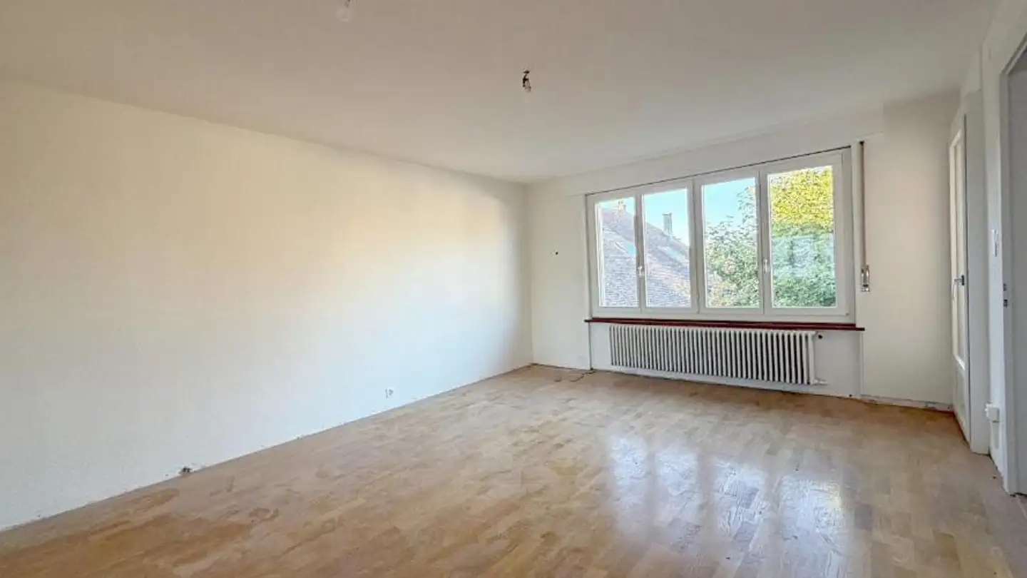 Apartment for rent - Chemin de Moulinet 14, 1405 Pomy