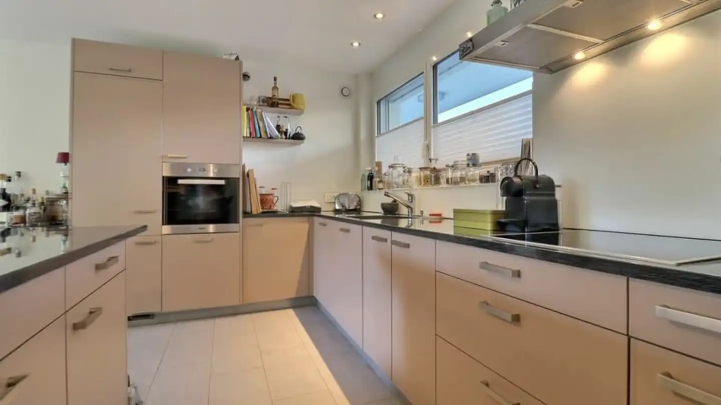 Apartment for sale - 1844 Villeneuve VD - Photo 2