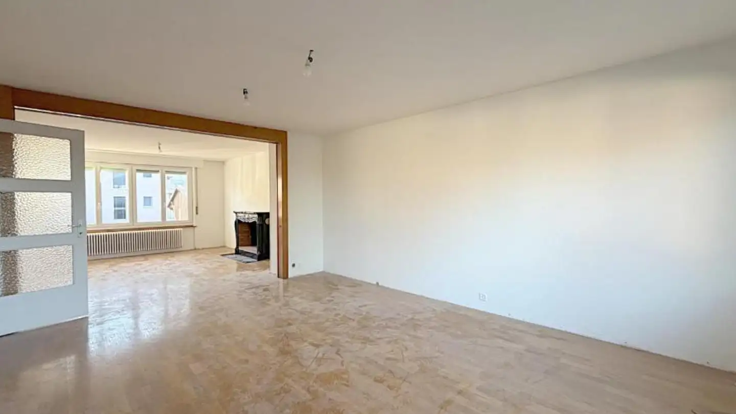 Apartment for rent - Chemin de Moulinet 14, 1405 Pomy - Photo 2