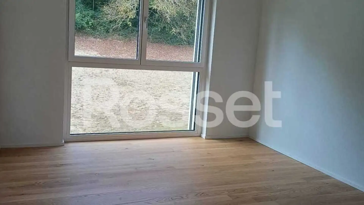 Wohnung mieten - Impasse Du Cercle 7, 1523 Granges-près-Marnand - Foto 4