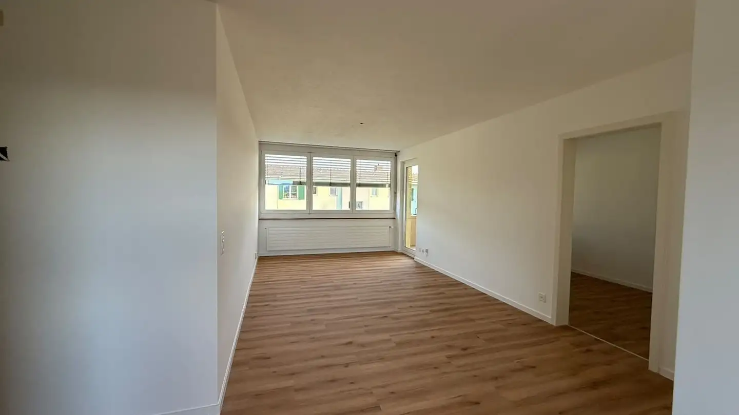 Appartement à louer - Juraweg 3, 5037 Muhen