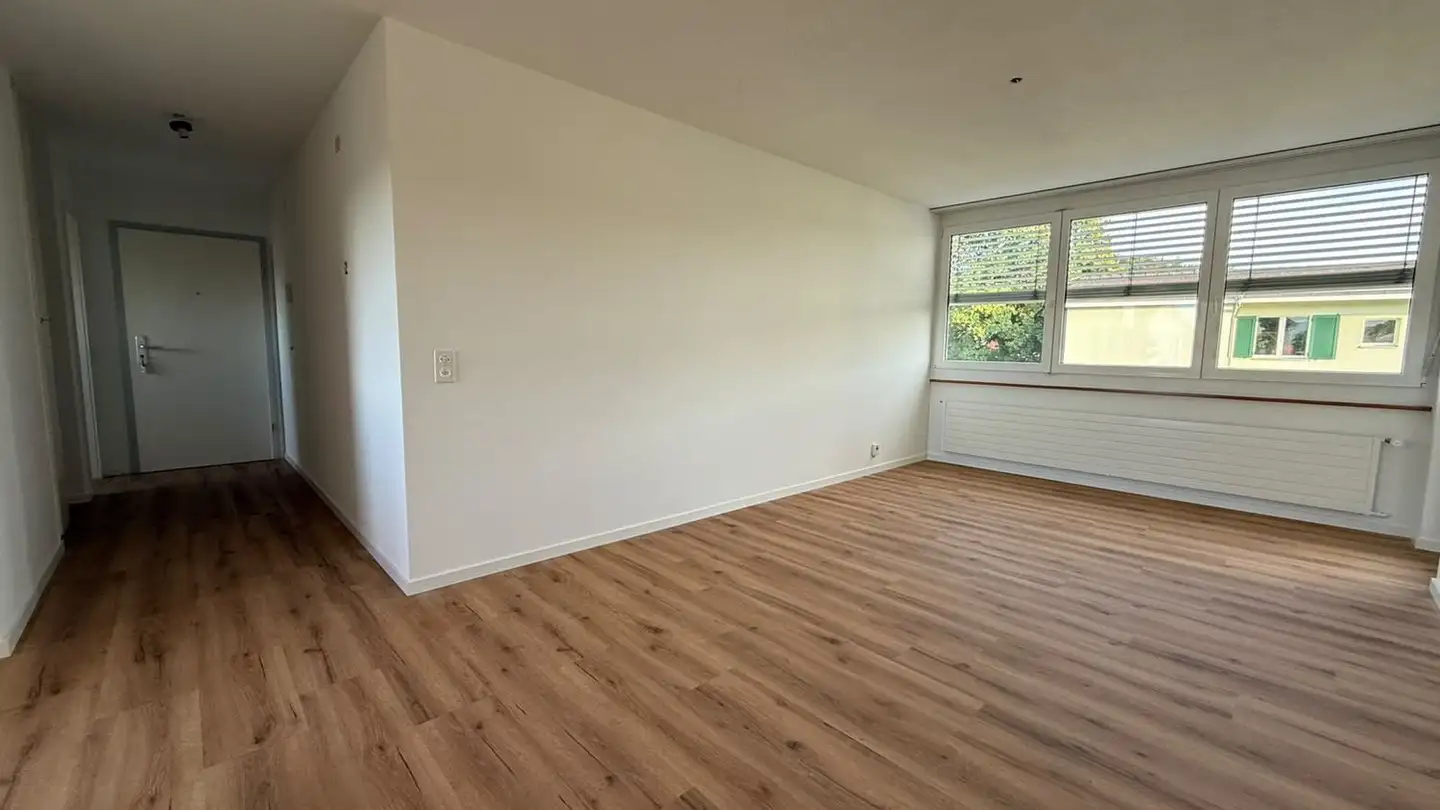 Appartement à louer - Juraweg 3, 5037 Muhen - Photo 4