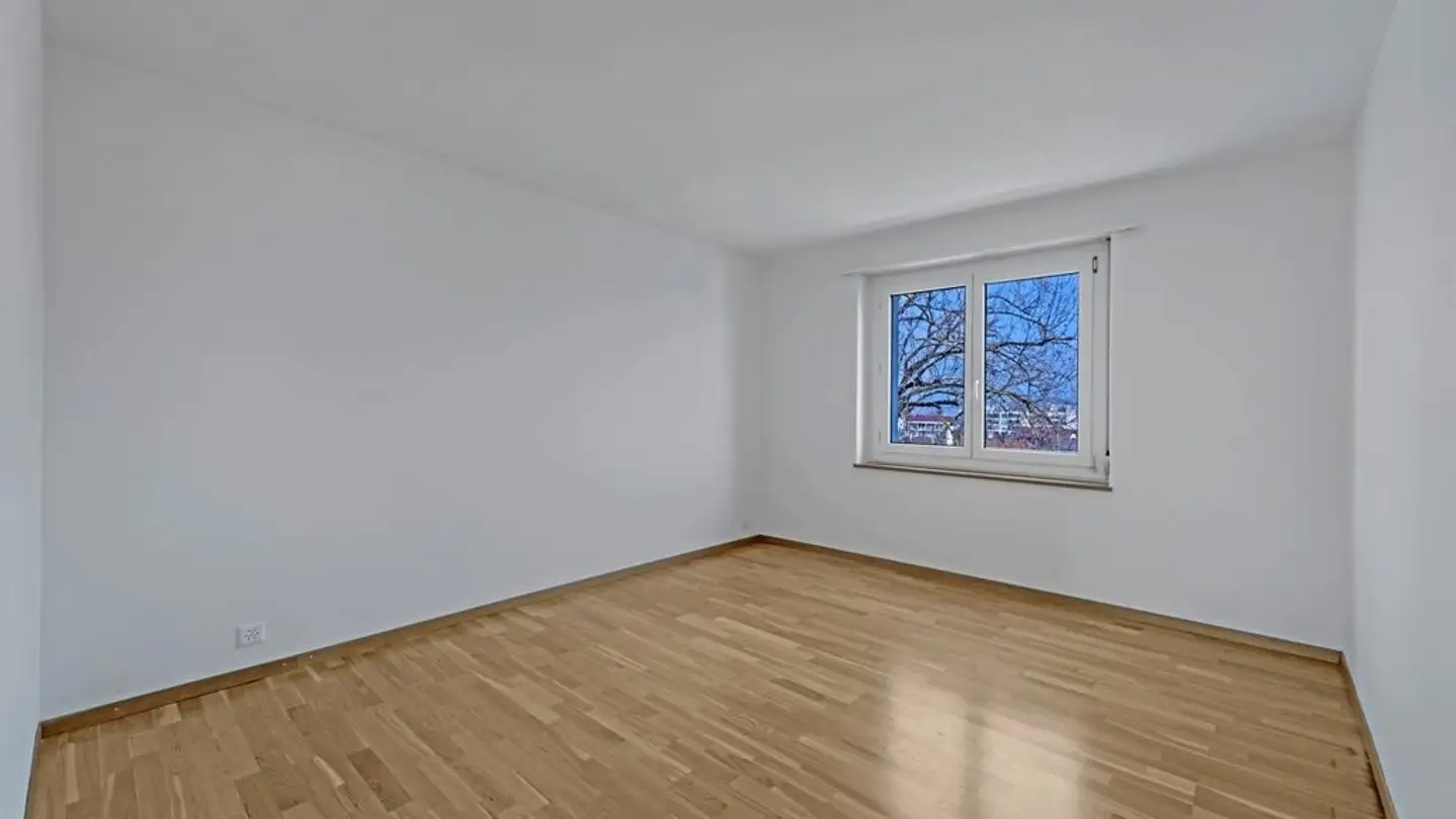 Apartment for rent - Chilestieg 16, 8153 Rümlang - Photo 2