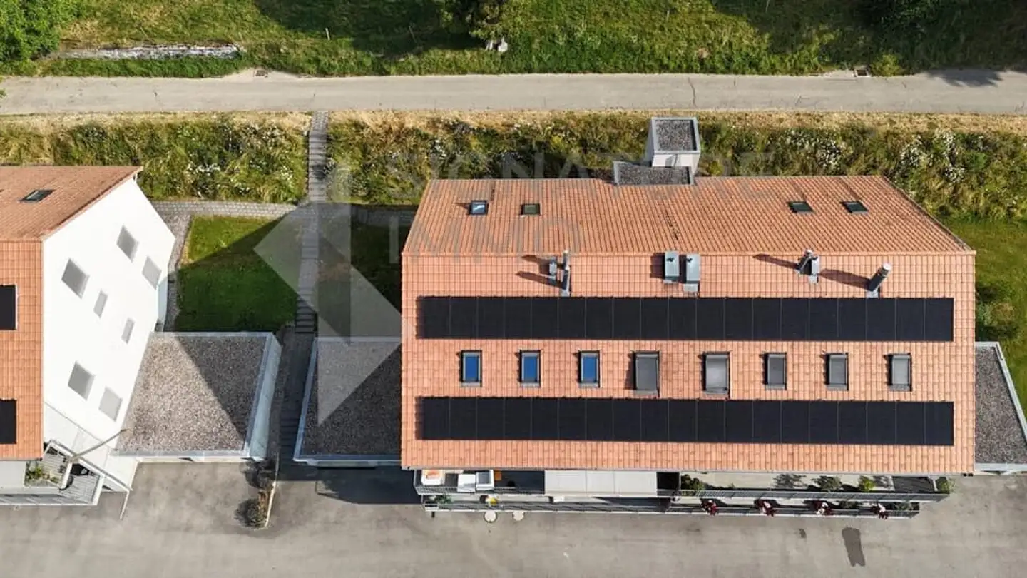 Wohnung kaufen - 1726 Farvagny-le-Grand - Foto 3