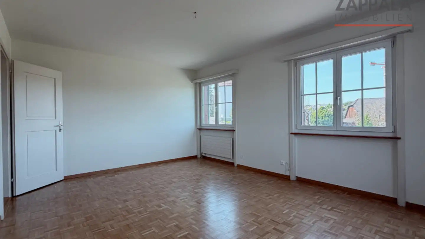 Appartamento in affitto - Kirchgasse 3, 4124 Schönenbuch - Foto 2